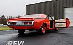 1971 Super Bee Thumbnail 55