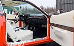 1971 Super Bee Thumbnail 57