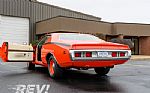 1971 Super Bee Thumbnail 58