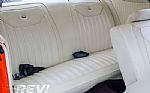 1971 Super Bee Thumbnail 60