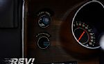 1971 Super Bee Thumbnail 62
