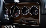 1971 Super Bee Thumbnail 64