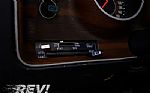 1971 Super Bee Thumbnail 61