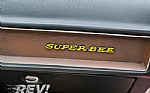 1971 Super Bee Thumbnail 67