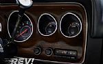1971 Super Bee Thumbnail 65