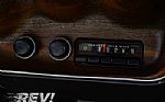 1971 Super Bee Thumbnail 66
