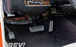 1971 Super Bee Thumbnail 68