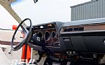 1971 Super Bee Thumbnail 72