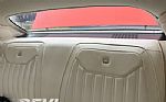 1971 Super Bee Thumbnail 71