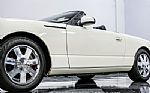 2002 Thunderbird Thumbnail 22