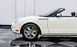 2002 Thunderbird Thumbnail 23