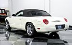 2002 Thunderbird Thumbnail 37