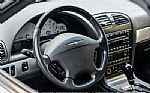 2002 Thunderbird Thumbnail 50