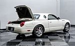 2002 Thunderbird Thumbnail 71