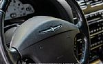 2002 Thunderbird Thumbnail 66