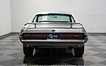 1968 Cougar XR7 Thumbnail 10