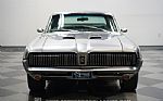 1968 Cougar XR7 Thumbnail 17