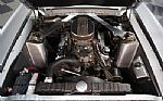 1968 Cougar XR7 Thumbnail 32