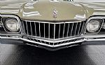 1968 Cutlass S Convertible Thumbnail 14