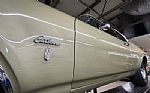 1968 Cutlass S Convertible Thumbnail 44