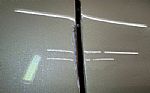 1968 Cutlass S Convertible Thumbnail 45