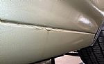 1968 Cutlass S Convertible Thumbnail 49