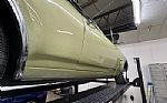 1968 Cutlass S Convertible Thumbnail 58