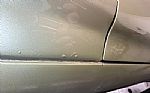 1968 Cutlass S Convertible Thumbnail 59