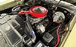 1968 Cutlass S Convertible Thumbnail 65