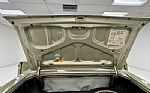 1968 Cutlass S Convertible Thumbnail 66