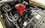 1968 Cutlass S Convertible Thumbnail 63