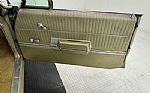 1968 Cutlass S Convertible Thumbnail 73