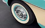 1956 Corvette Convertible Thumbnail 15