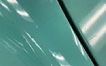 1956 Corvette Convertible Thumbnail 35