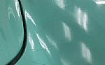 1956 Corvette Convertible Thumbnail 38