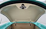 1956 Corvette Convertible Thumbnail 46