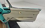 1956 Corvette Convertible Thumbnail 51