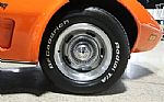 1975 Corvette Thumbnail 36