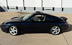 2000 911 Carrera Thumbnail 5