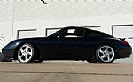 2000 911 Carrera Thumbnail 7