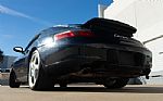 2000 911 Carrera Thumbnail 10