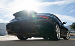 2000 911 Carrera Thumbnail 16