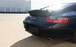 2000 911 Carrera Thumbnail 30