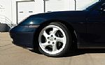2000 911 Carrera Thumbnail 34