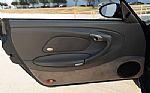 2000 911 Carrera Thumbnail 72
