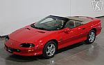 1997 Camaro Thumbnail 9