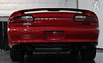 1997 Camaro Thumbnail 28