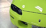 1994 Camaro Pro Street Z28 Thumbnail 6