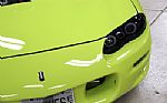 1994 Camaro Pro Street Z28 Thumbnail 7