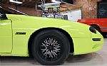 1994 Camaro Pro Street Z28 Thumbnail 18